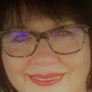 Meet your Posher, Colleen